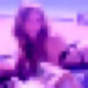 Naïma, 34 ans, en ligne à Baulne pour une rencontre coquine