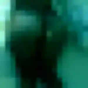 Photo perso de Toyin, 31 ans à Baulne - rencontre coquine