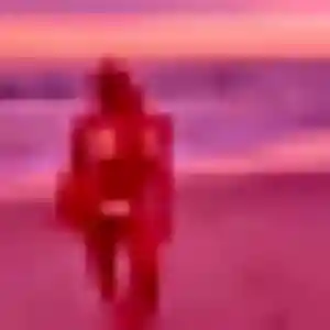 Zoé, femme de 33 ans propose plan cul à Baulne