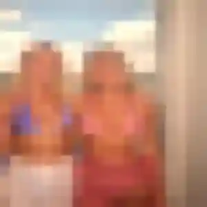 Sexy Célestine, 30 ans à Baulon - voir sa photo