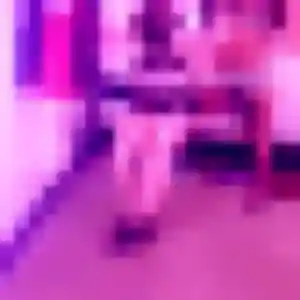 Photo exclusive de Exaucée, 26 ans à Baulon - plan discret
