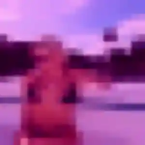 Mercy de Baulon, 34 ans - plan cul discret