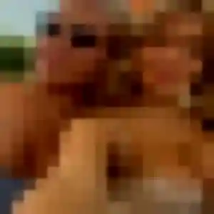 Découvre Ketty, 28 ans à Baume-les-Dames en privé