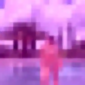 Louisette, 36 ans, connectée à Baume-les-Dames pour une rencontre coquine