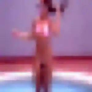 Pascaline, 32 ans, en ligne à Baume-les-Dames pour une rencontre coquine