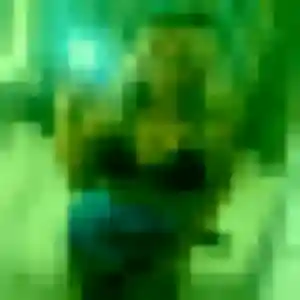 Sexy Lola, 22 ans à Baurech - la contacter