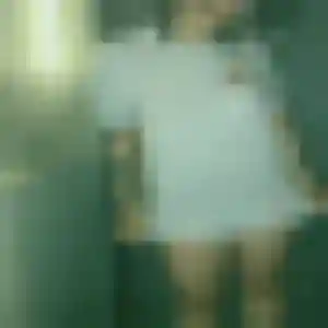 Promise (42 ans) à Baurech attend une rencontre ce soir