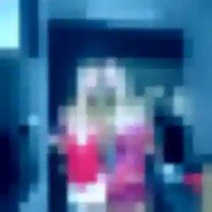 Ramata, 31 ans, dispo pour plan cul à Baurech