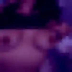 Ramatoulaye (41 ans) à Baurech cherche un plan cul maintenant
