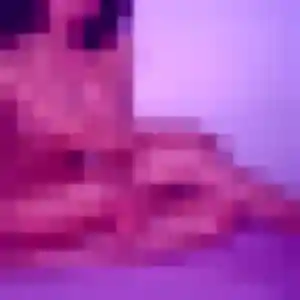 Photo privée de Takha, 38 ans à Baurech - plan discret