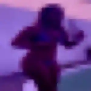 Profil de Wangari à Baurech (38 ans) - plan cul gratuit