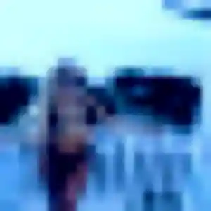 Photo privée de Amenan, 33 ans à Bauvin - plan discret