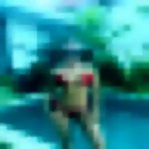 Akinyi, 40 ans, connectée à Bavans pour une rencontre coquine