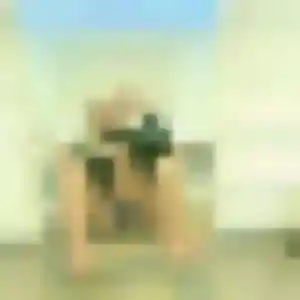 Faustine, 26 ans, disponible à Bavans pour une rencontre coquine