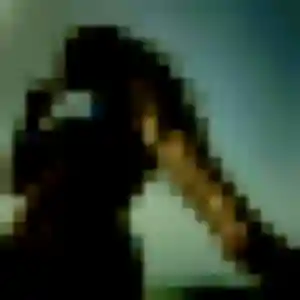 Omotola, 40 ans, connectée à Bavay pour une rencontre coquine