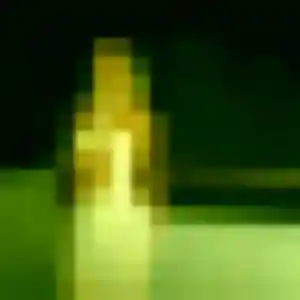 Jolie Priscilla, 24 ans à Bavay - la contacter