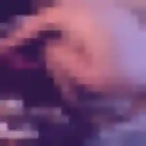 Soukeyna, 27 ans, connectée à Bavay pour une rencontre coquine
