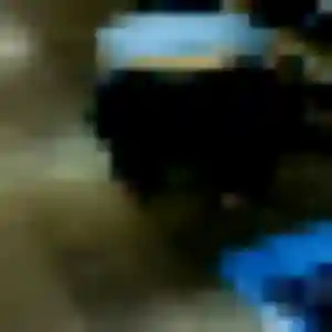 Profil de Folake à Bavent (22 ans) - plan cul anonyme