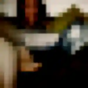 Hope, femme de 34 ans cherche plan cul à Bavent
