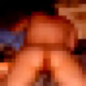 Photo sexy de Nyokabi, 30 ans à Bavent - plan discret