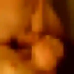 Profil de Titi à Bavent (44 ans) - plan cul sans inscription