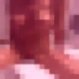 Anaïs, 41 ans, cherche un plan cul à Bavilliers