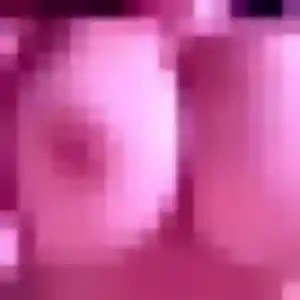Constance, femme de 32 ans cherche plan cul à Bavilliers