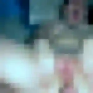 Photo de Rébecca à Bavilliers (31 ans) - plan cul sans inscription