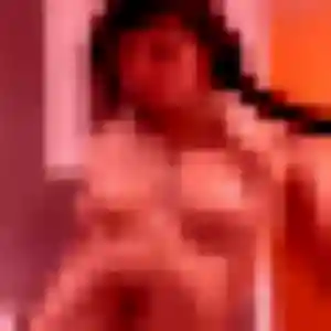 Lise, 33 ans, dispo pour plan cul à Bavinchove