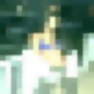 Naëlle, 35 ans, dispo pour plan cul à Bavinchove