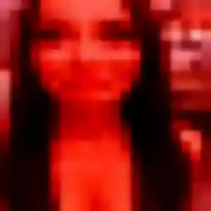 Sexy Emilie, 34 ans à Bayard-sur-Marne - découvrir son profil