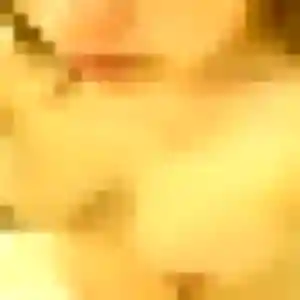 Rejoins Khady, 38 ans à Bayard-sur-Marne en privé