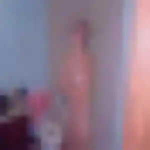 Titilayo de Bayard-sur-Marne, 39 ans - plan cul discret
