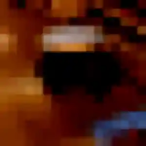 Photo exclusive de Folake, 24 ans à Baye - rencontre sans lendemain