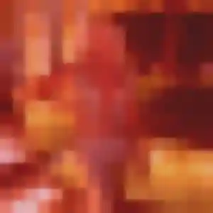 Nadia, 44 ans, connectée à Baye pour une rencontre coquine