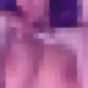Sarjo, 30 ans, connectée à Baye pour une rencontre coquine