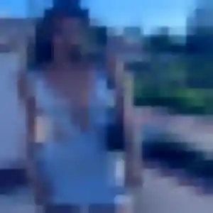 Profil de Sira à Baye (41 ans) - plan cul gratuit