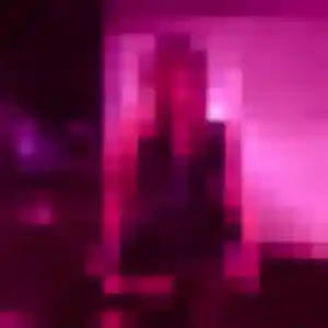 Mercy, 23 ans, en ligne à Bayel pour une rencontre coquine