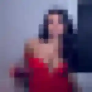 Madeleine, femme de 44 ans cherche plan cul à Bayenghem-lès-Éperlecques