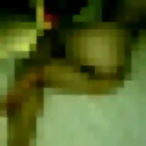 Nabou, 45 ans, en ligne à Bayenghem-lès-Éperlecques pour une rencontre coquine