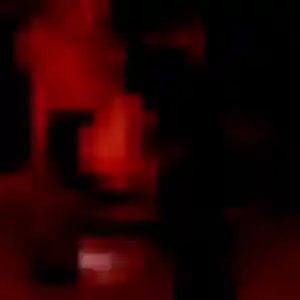 Paulette (35 ans) à Bayenghem-lès-Éperlecques cherche une rencontre ce soir