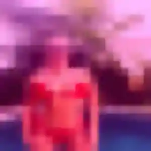 Élise, 25 ans, dispo pour plan cul à Bayeux