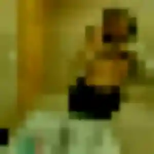 Rejoins Obiageli, 35 ans à Bayeux en privé
