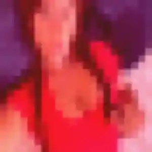 Rejoins Téning, 38 ans à Bayeux en privé