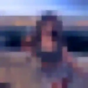 Valérie, 36 ans, disponible à Bayeux pour un plan cul