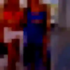 Emilie, fille de 40 ans cherche plan cul à Bayon-sur-Gironde