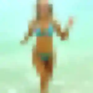 Karima, 43 ans, en ligne à Bayon-sur-Gironde pour une rencontre coquine