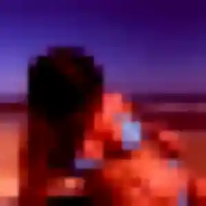 Rejoins Nana, 35 ans à Bayon-sur-Gironde gratuitement