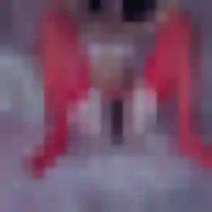 Contacte Rebecca, 37 ans à Bayon-sur-Gironde en privé