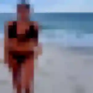 Séraphine, fille de 25 ans cherche plan cul à Bayon-sur-Gironde